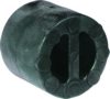 OPEL 4467106 Rubber Buffer, silencer